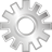 CE150_Setup_USA_2_05.zip